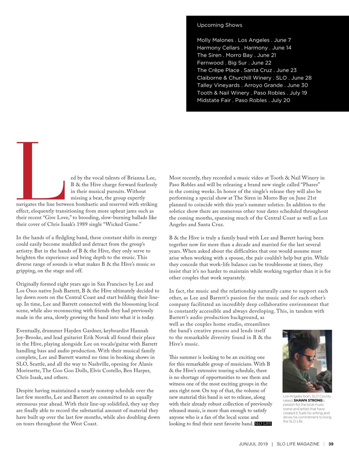 Page 39