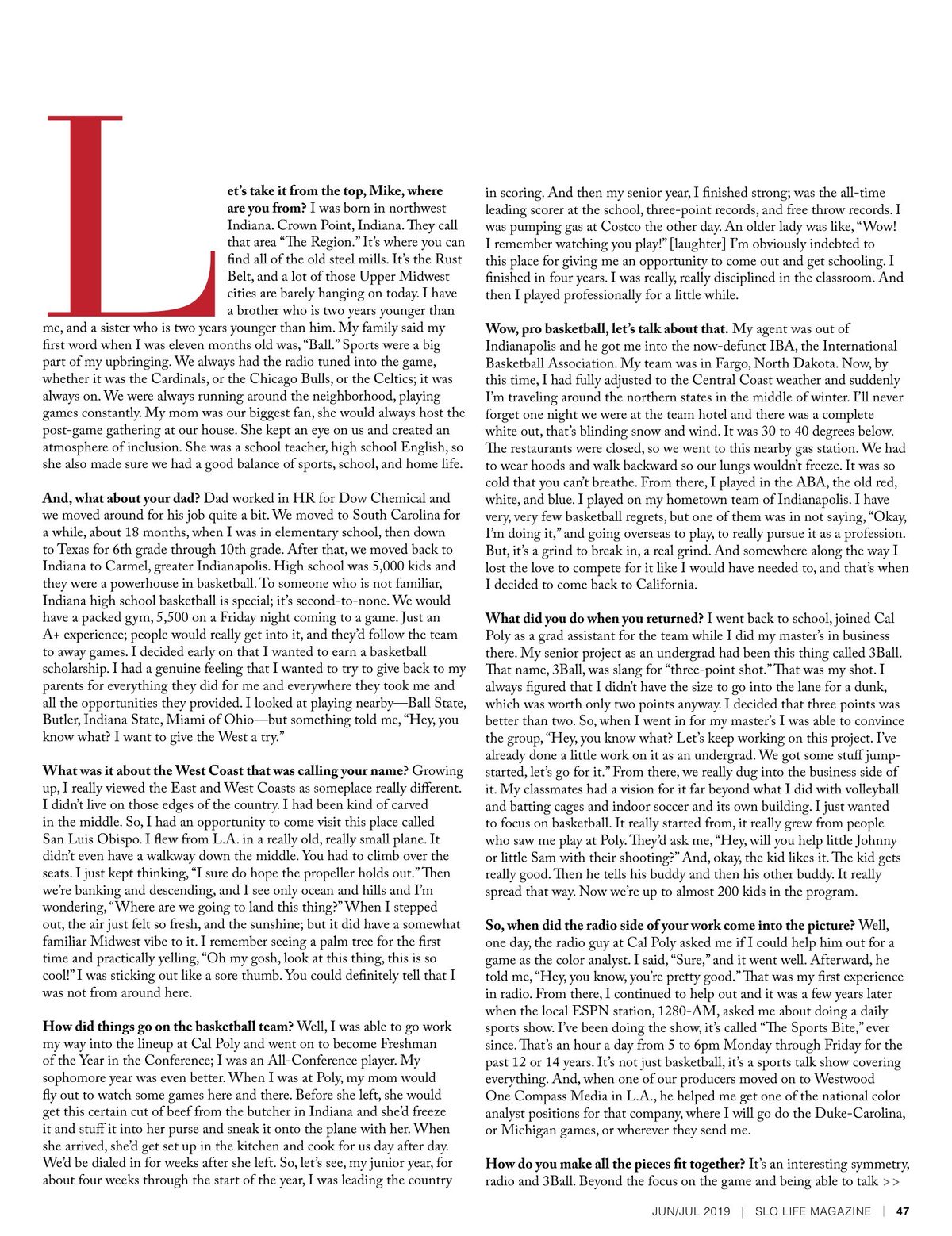 Page 47