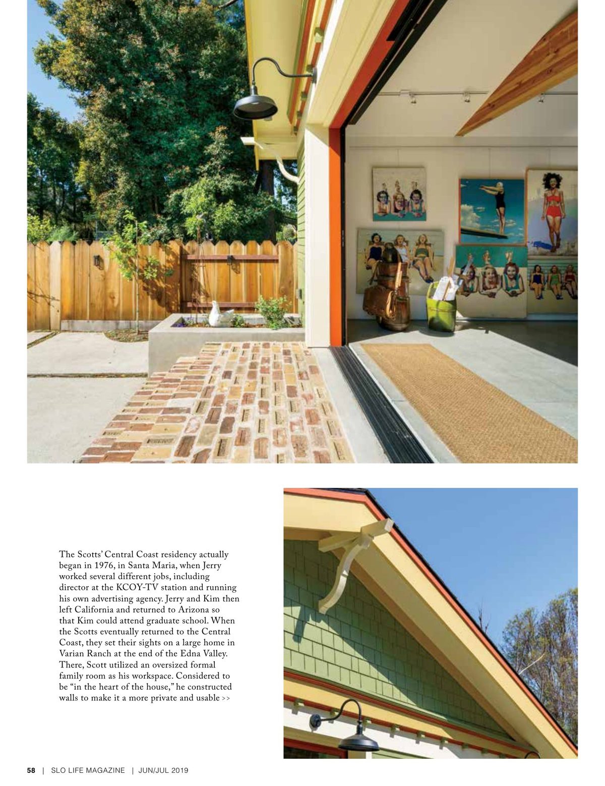 Page 58