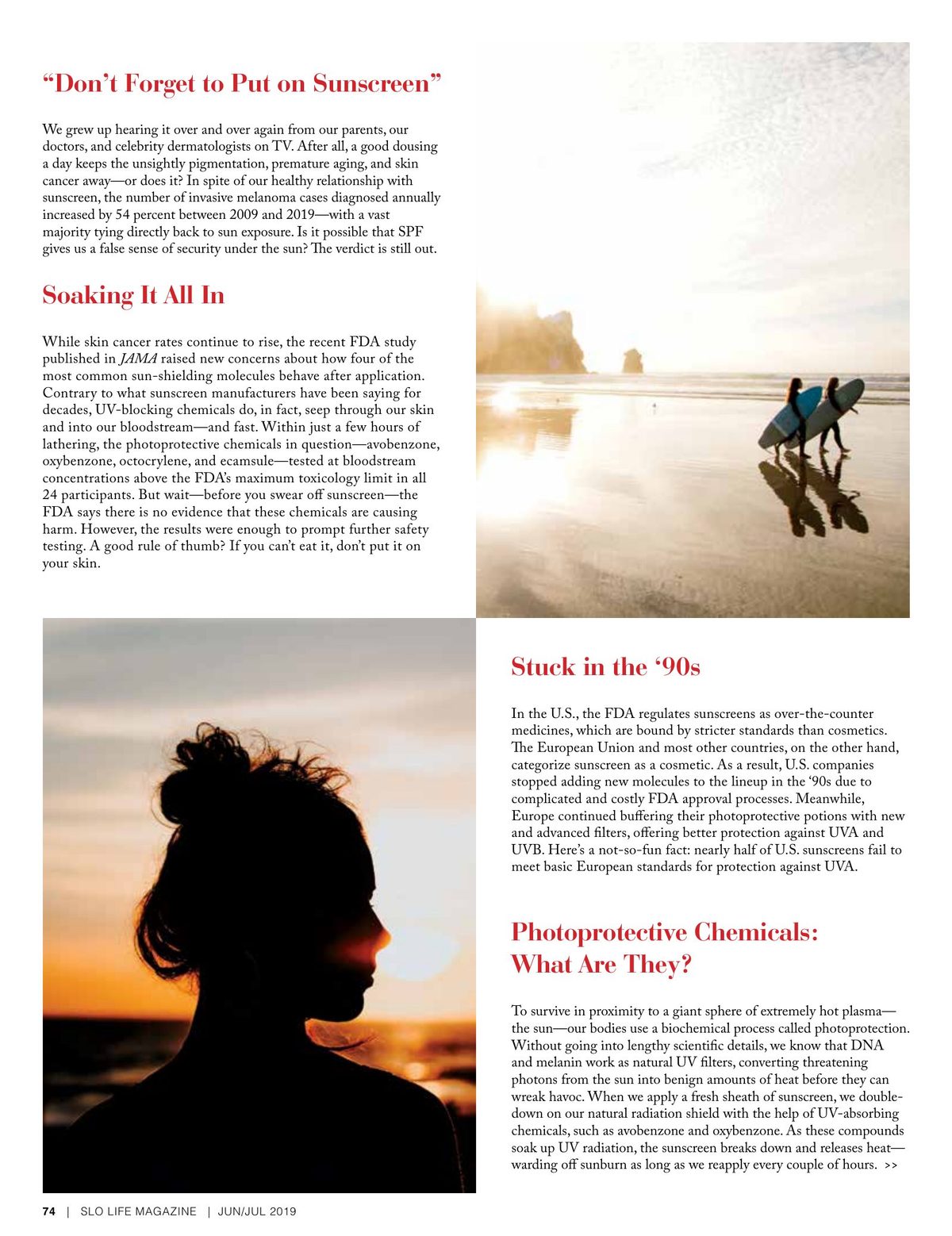 Page 74
