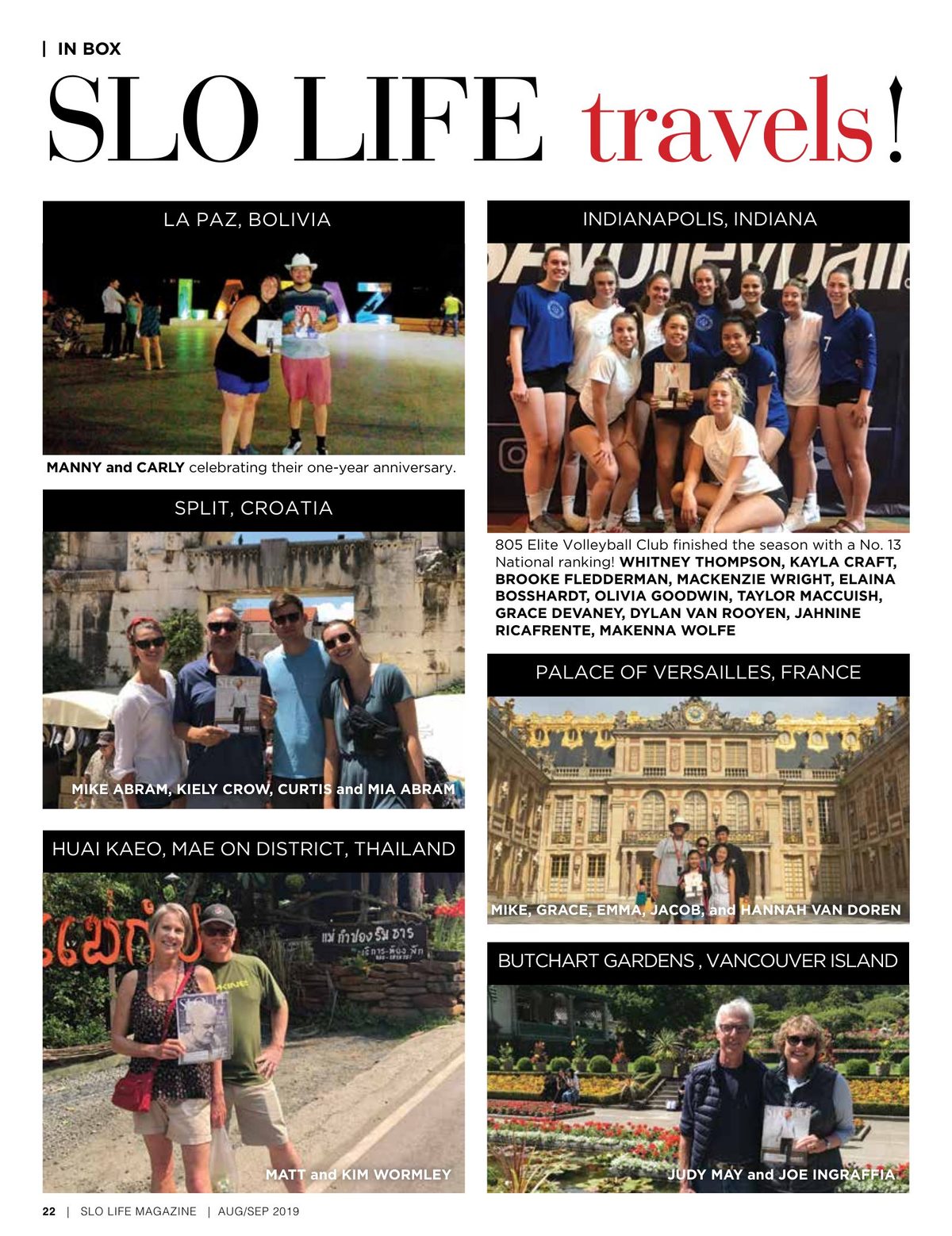 Page 22
