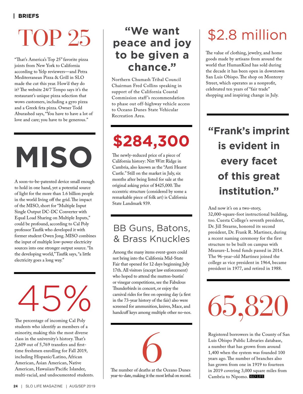 Page 24