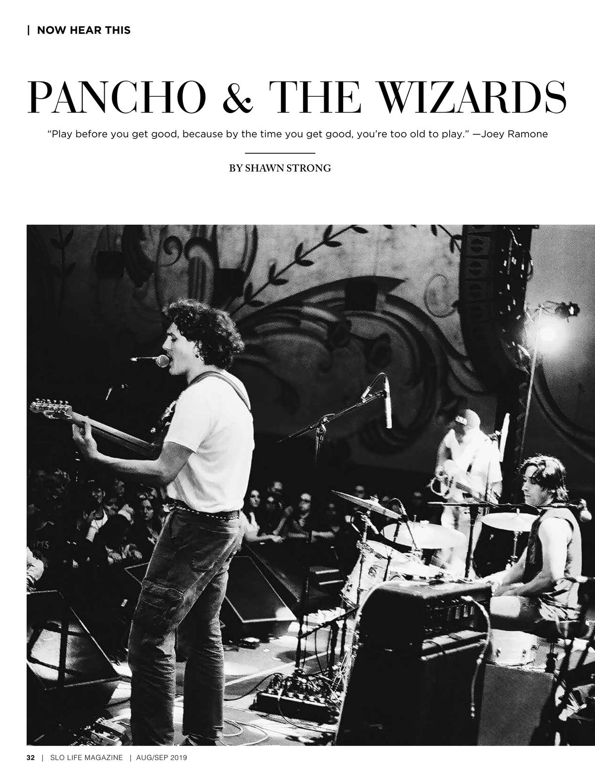Page 32