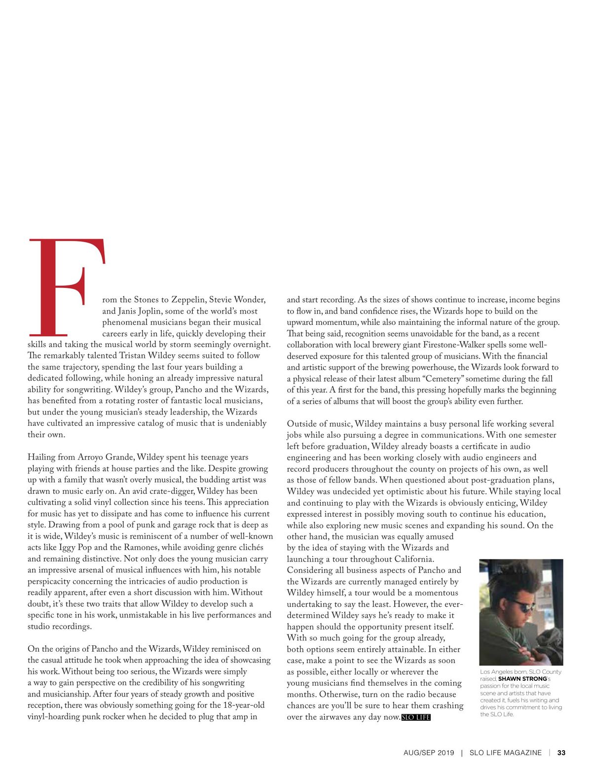 Page 33