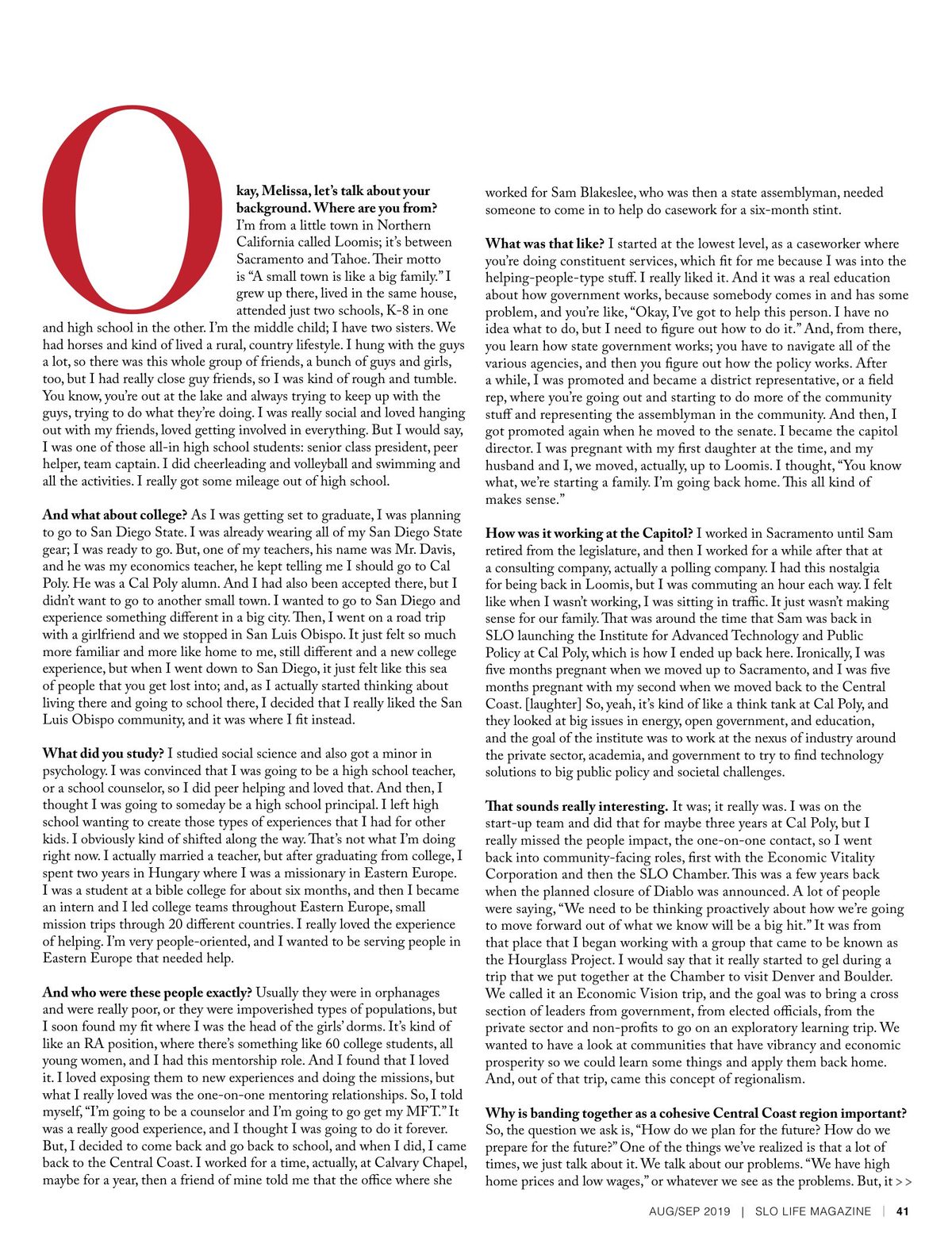 Page 41
