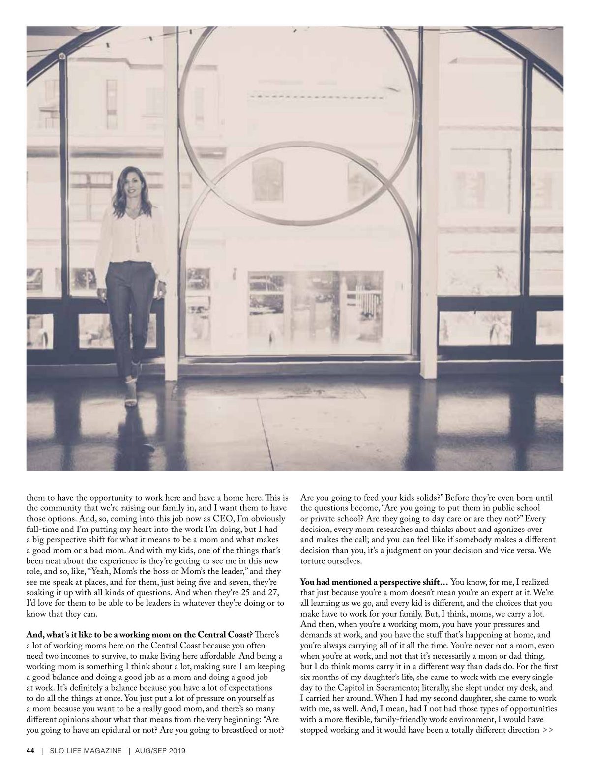 Page 44