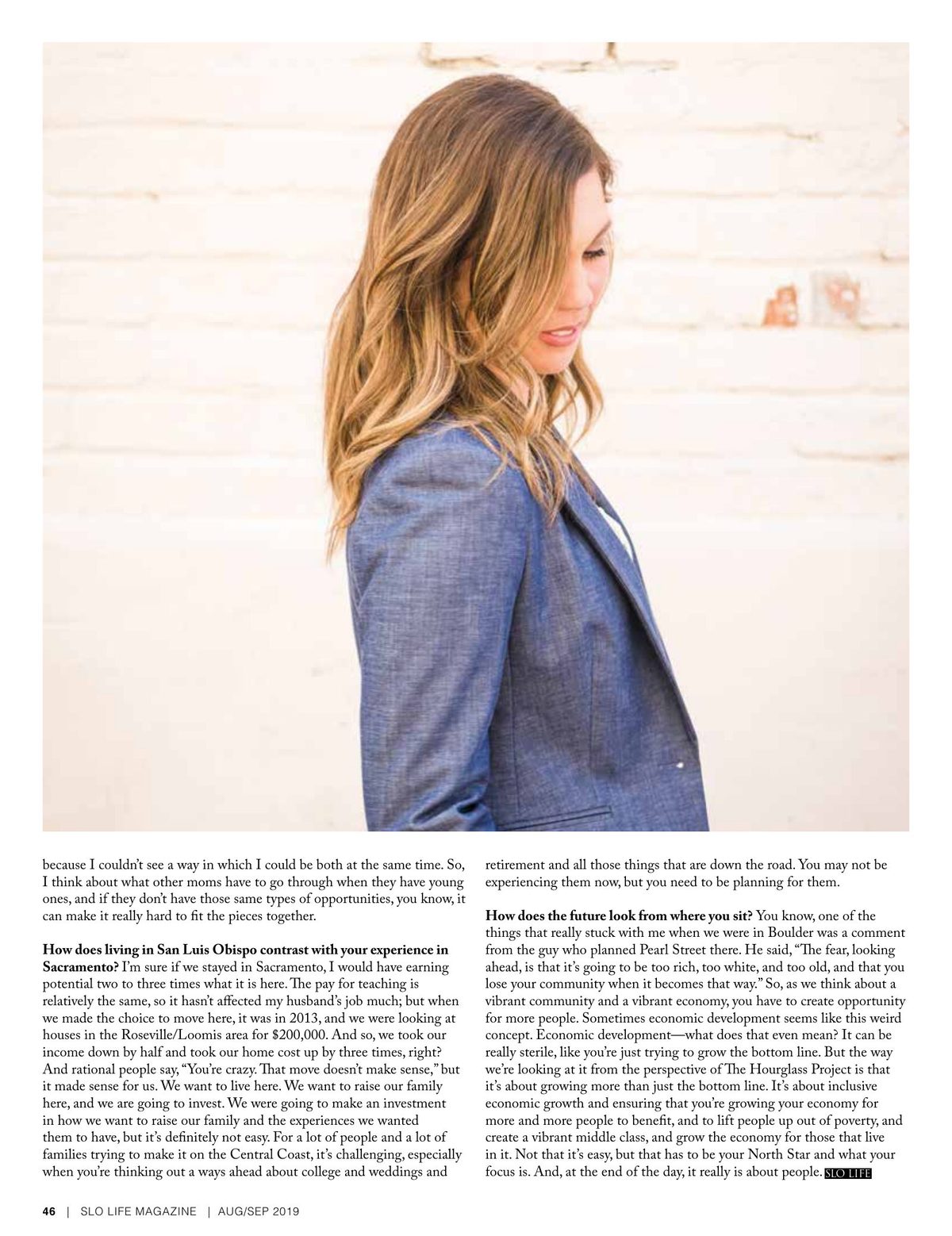 Page 46