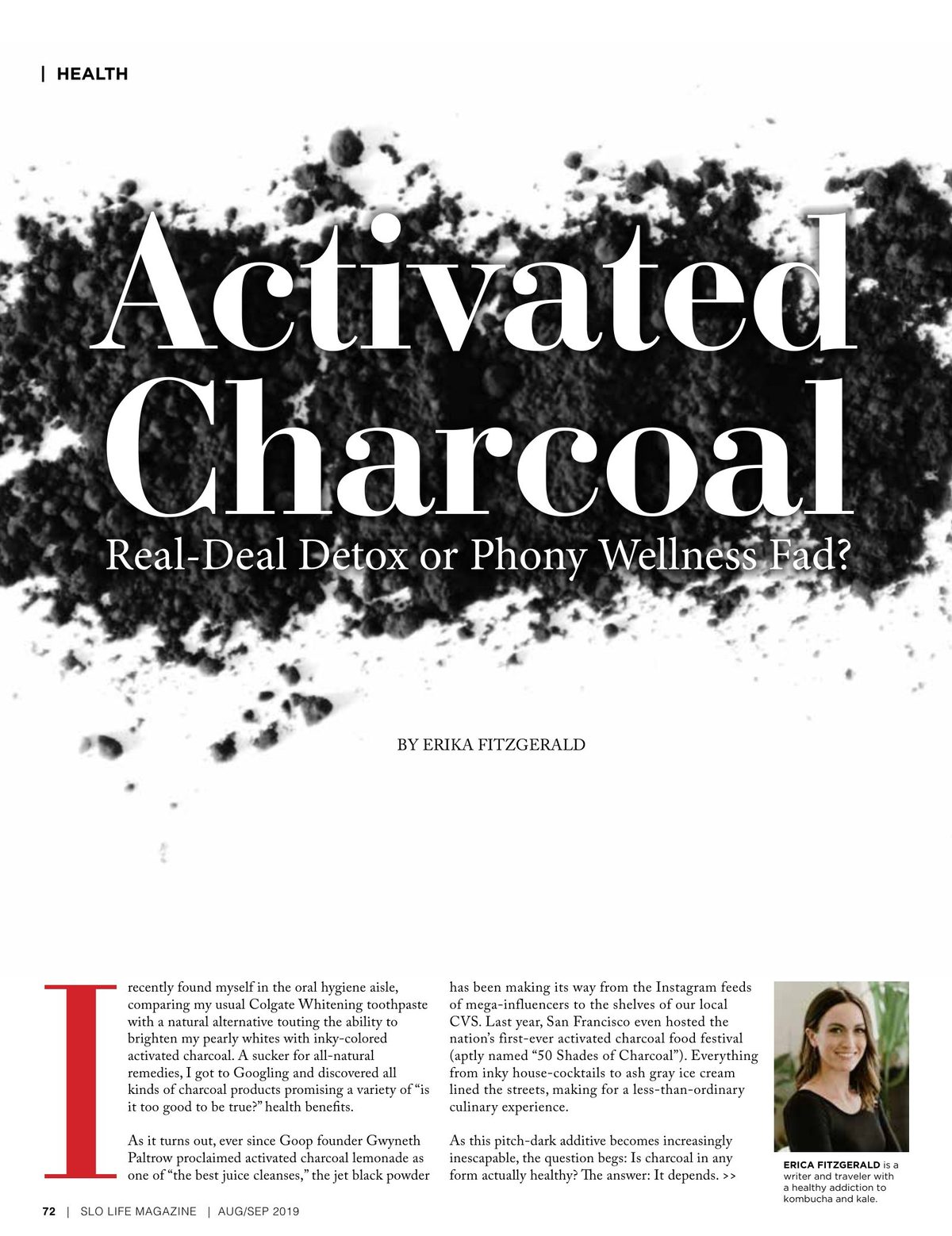 Page 72
