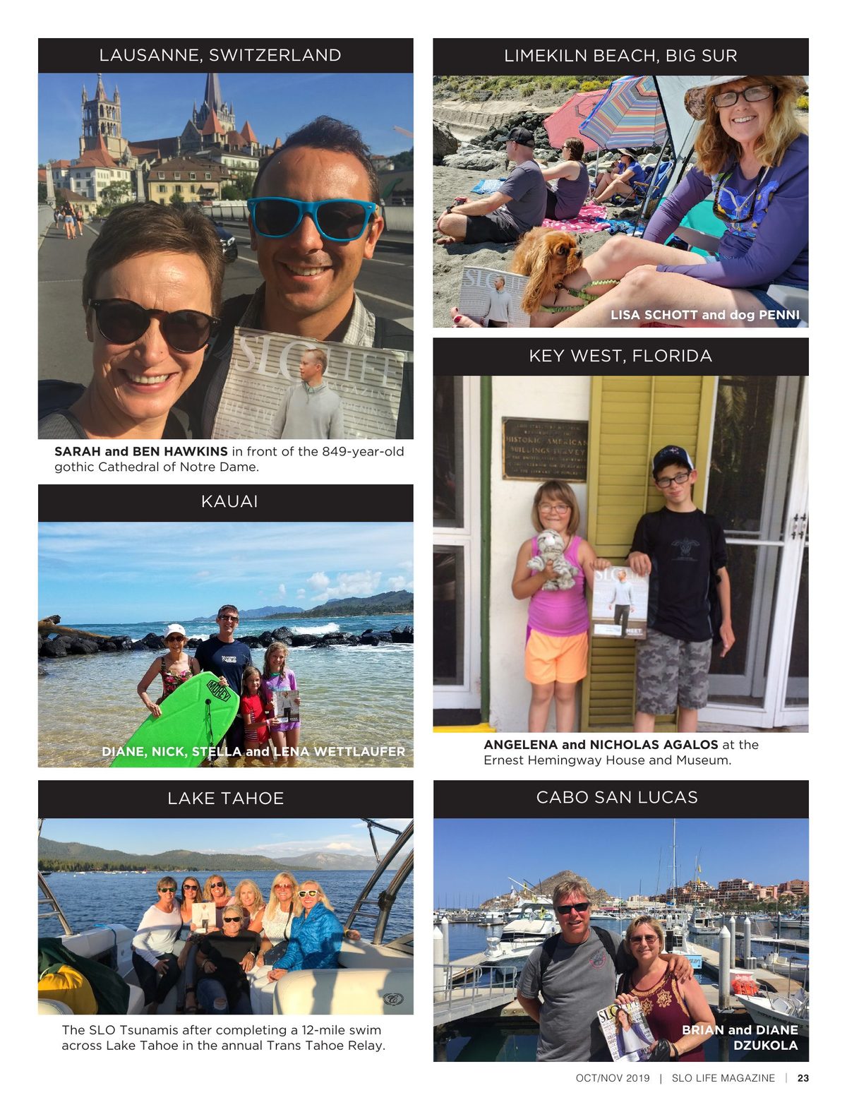 Page 23