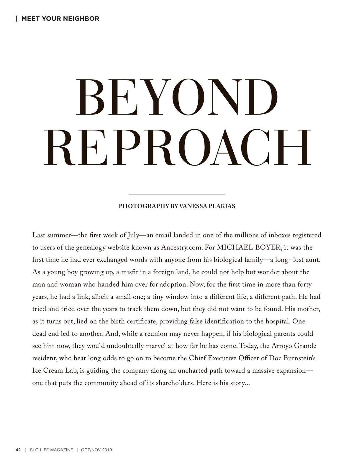 Page 42
