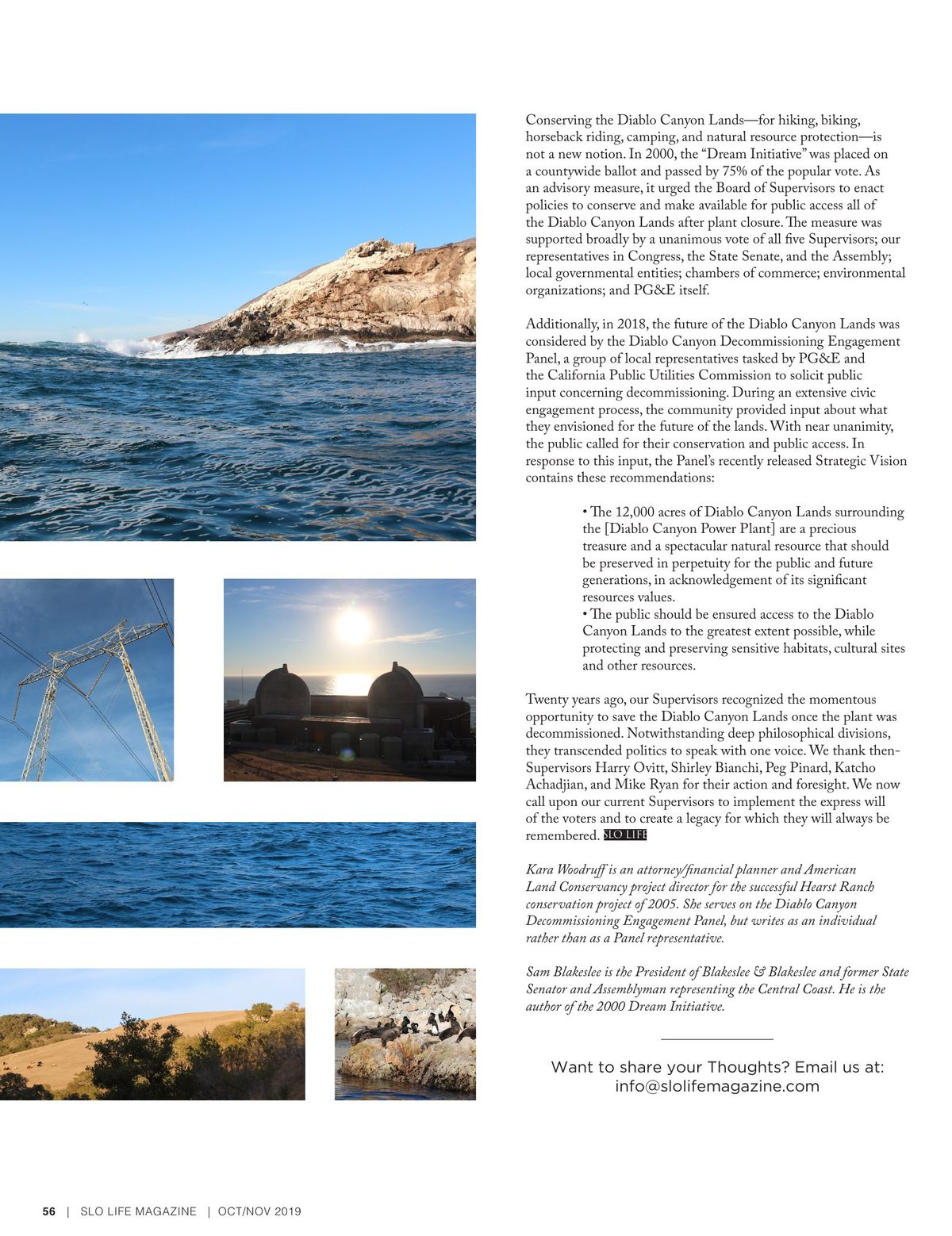 Page 56