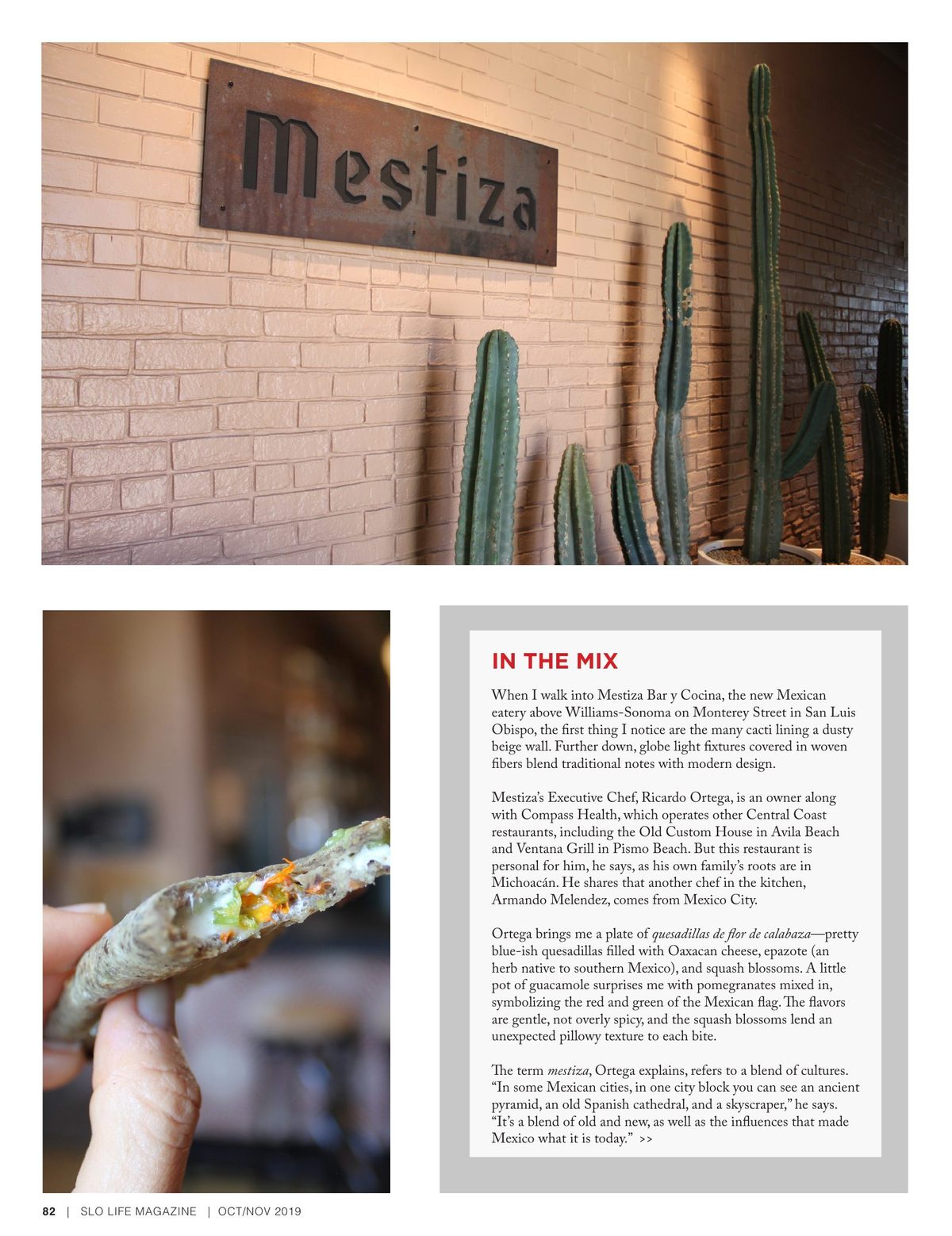 Page 82
