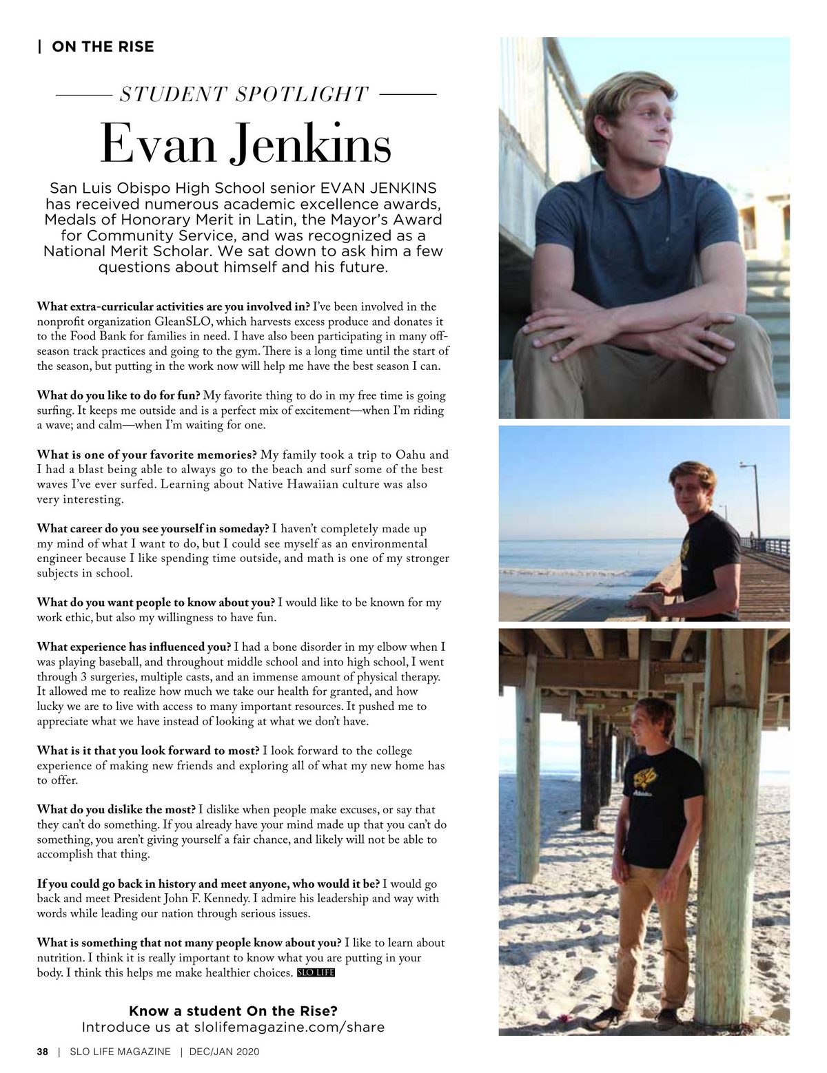 Page 38