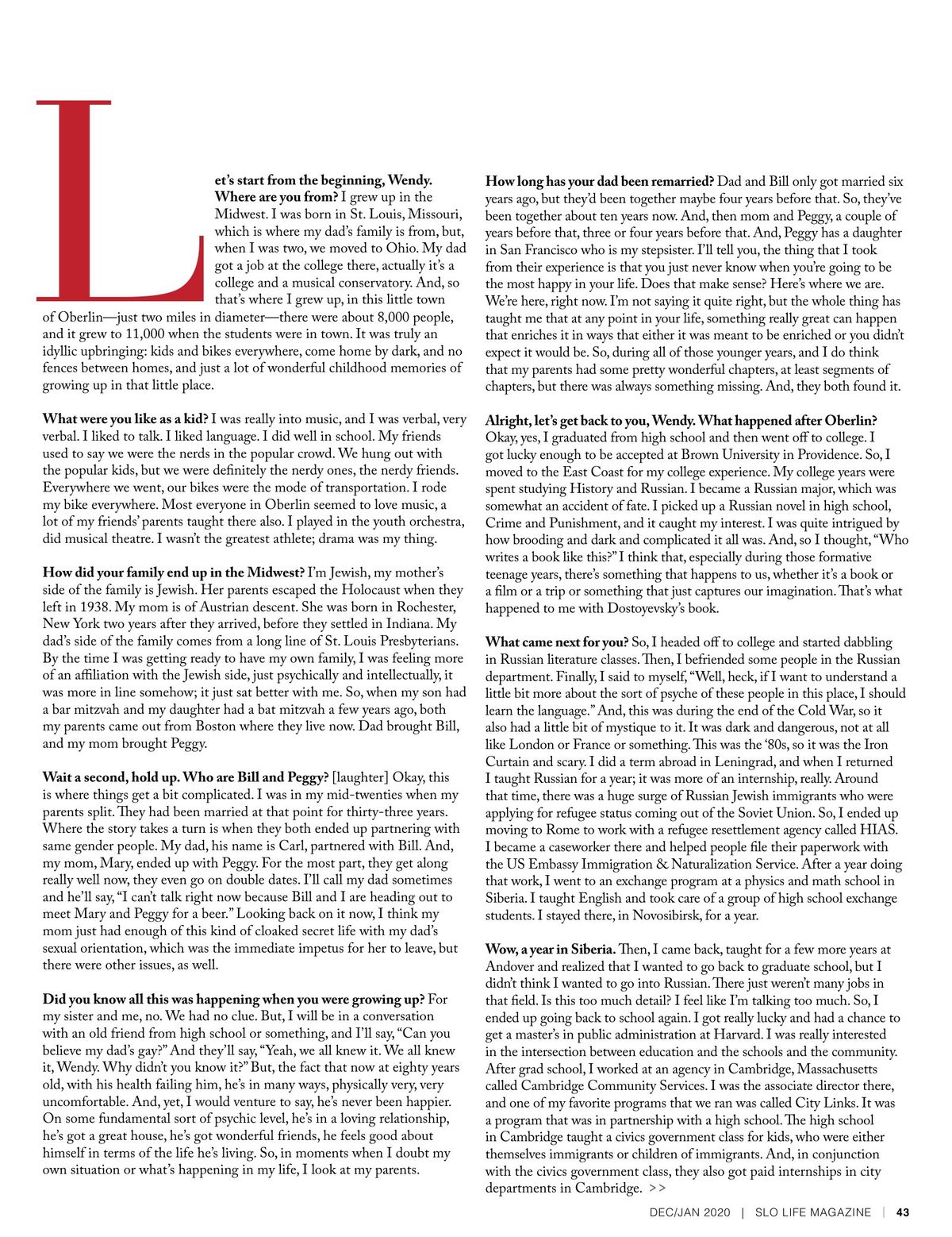 Page 43