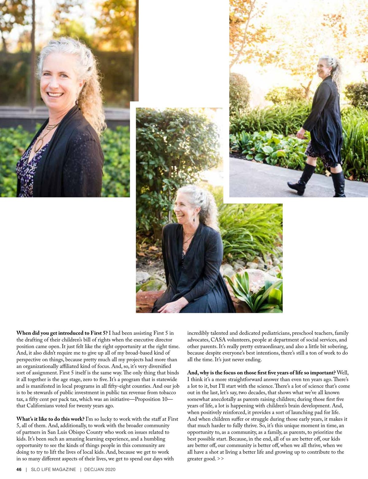 Page 46