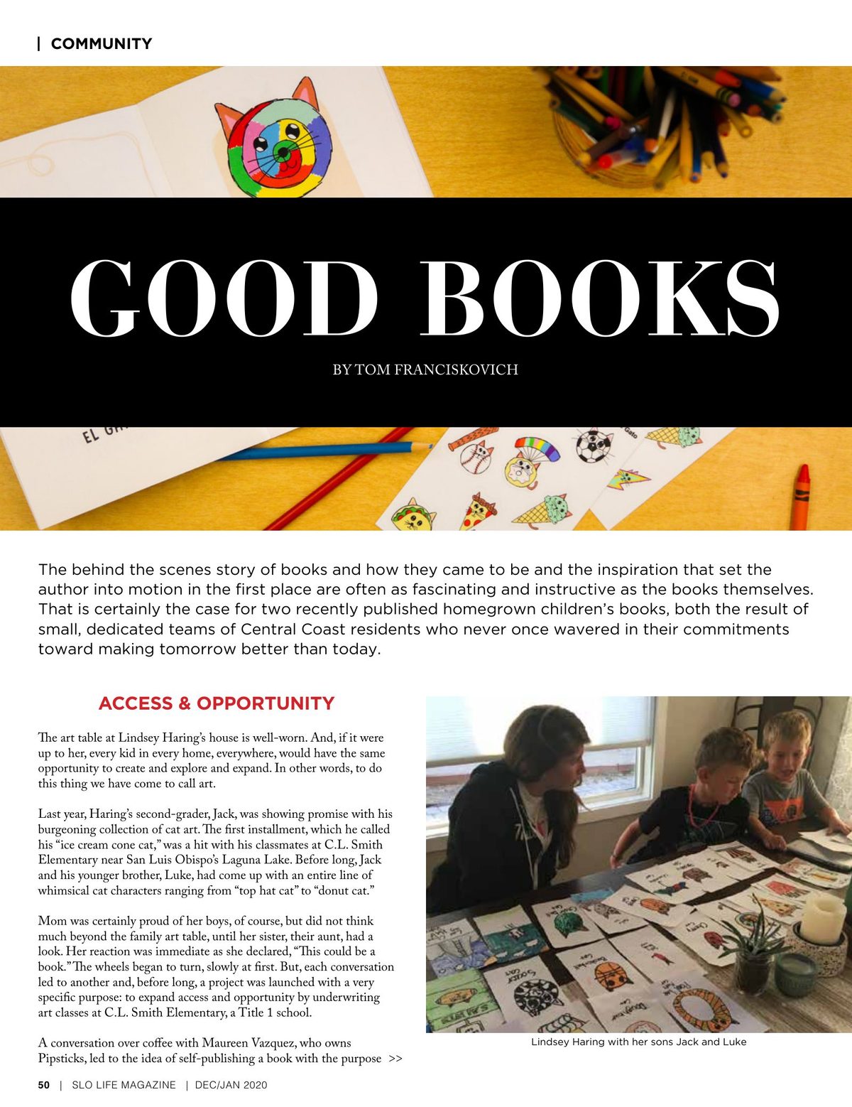Page 50