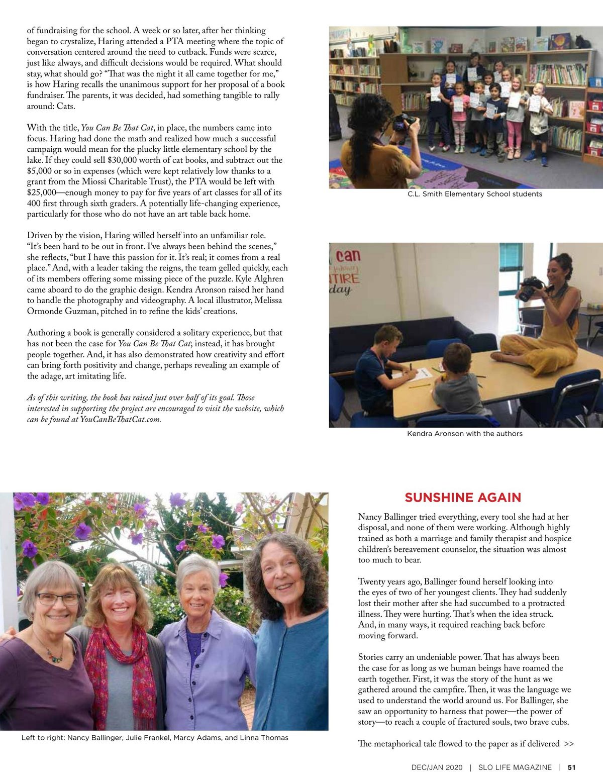 Page 51