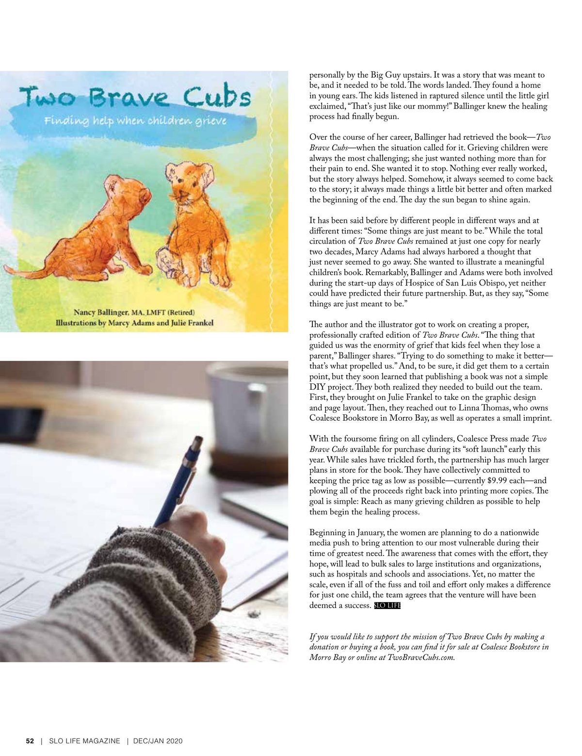 Page 52