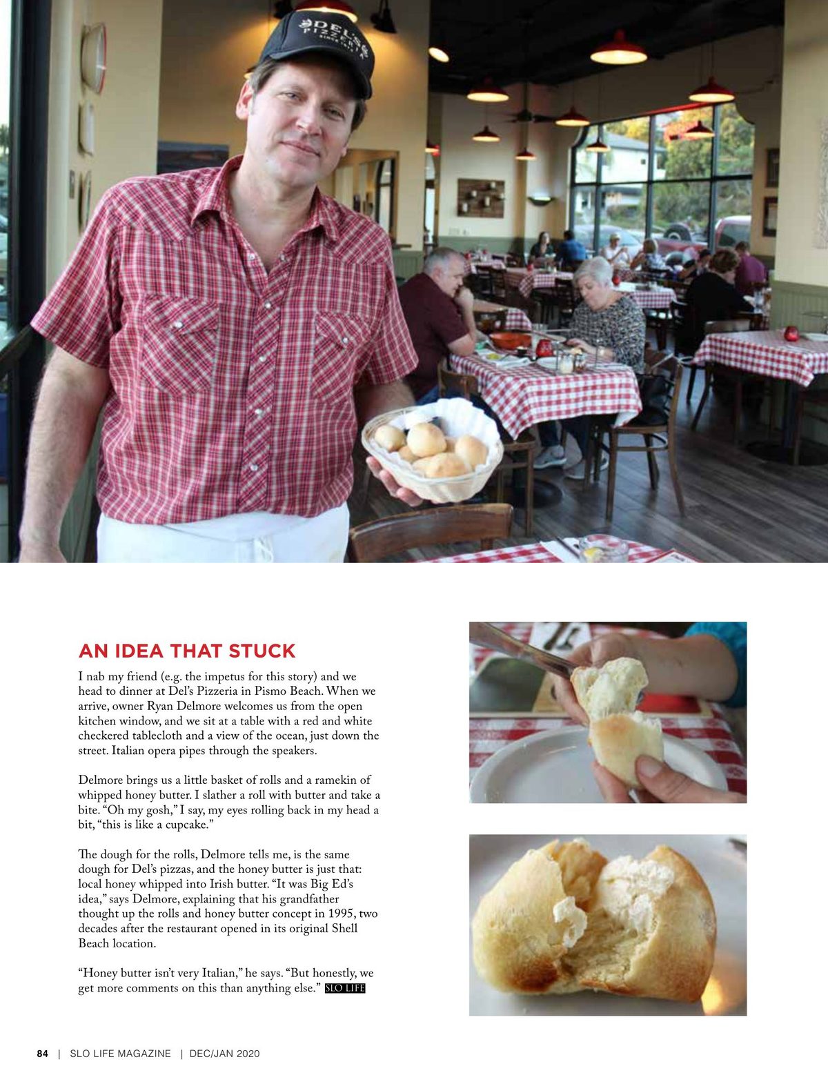 Page 84
