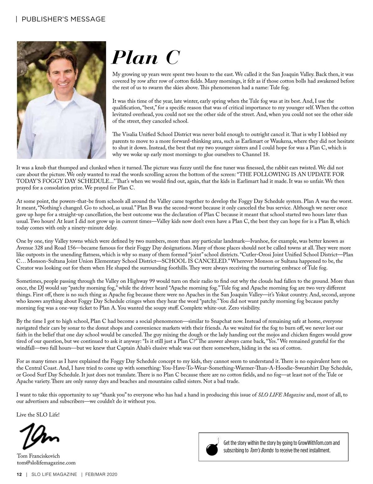 Page 12