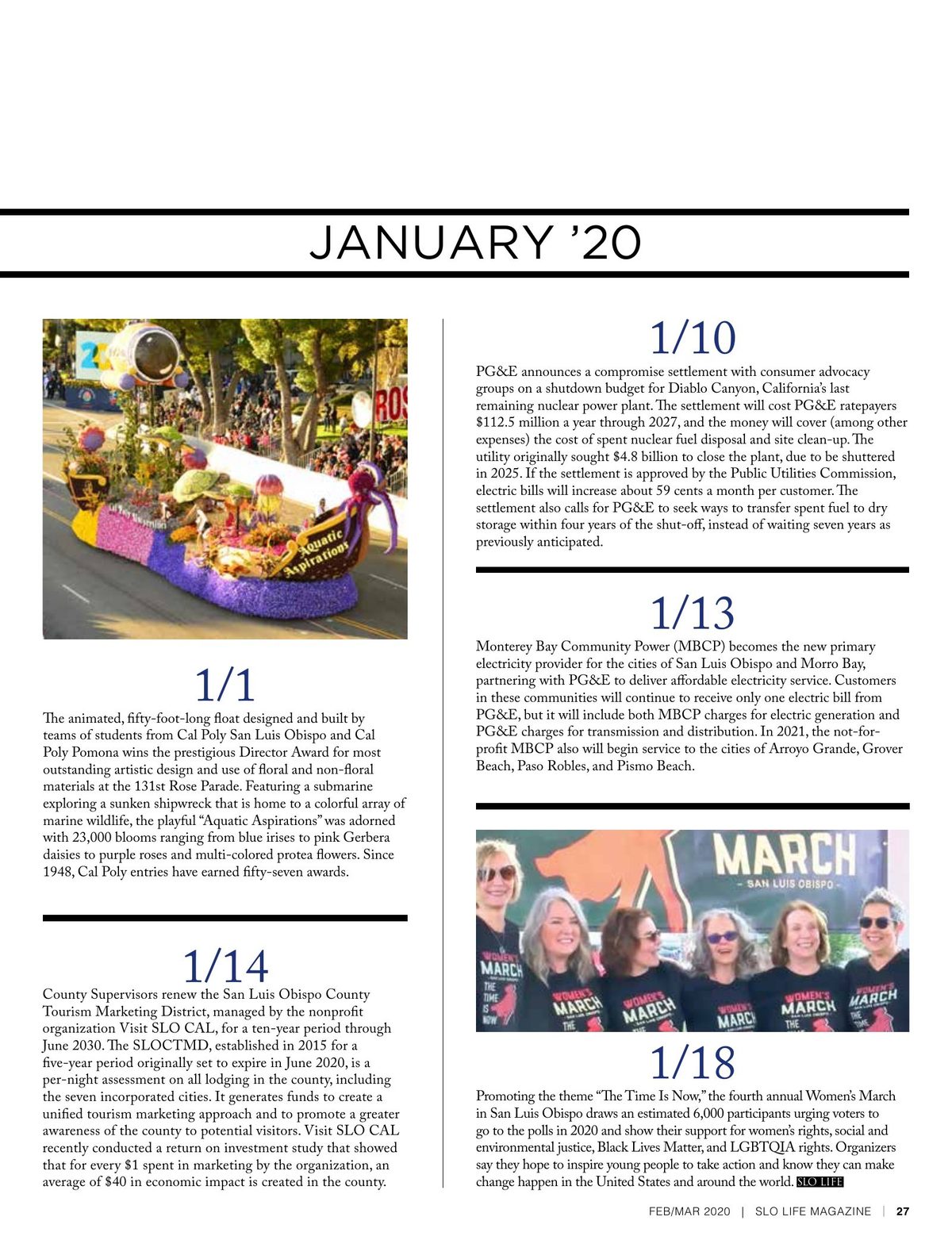 Page 27