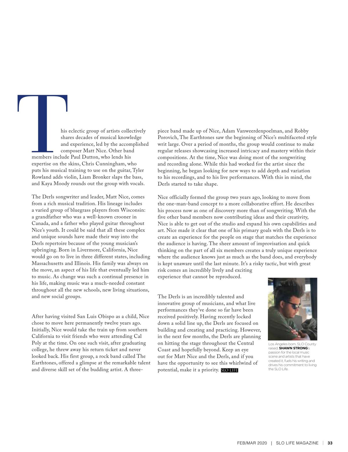 Page 33