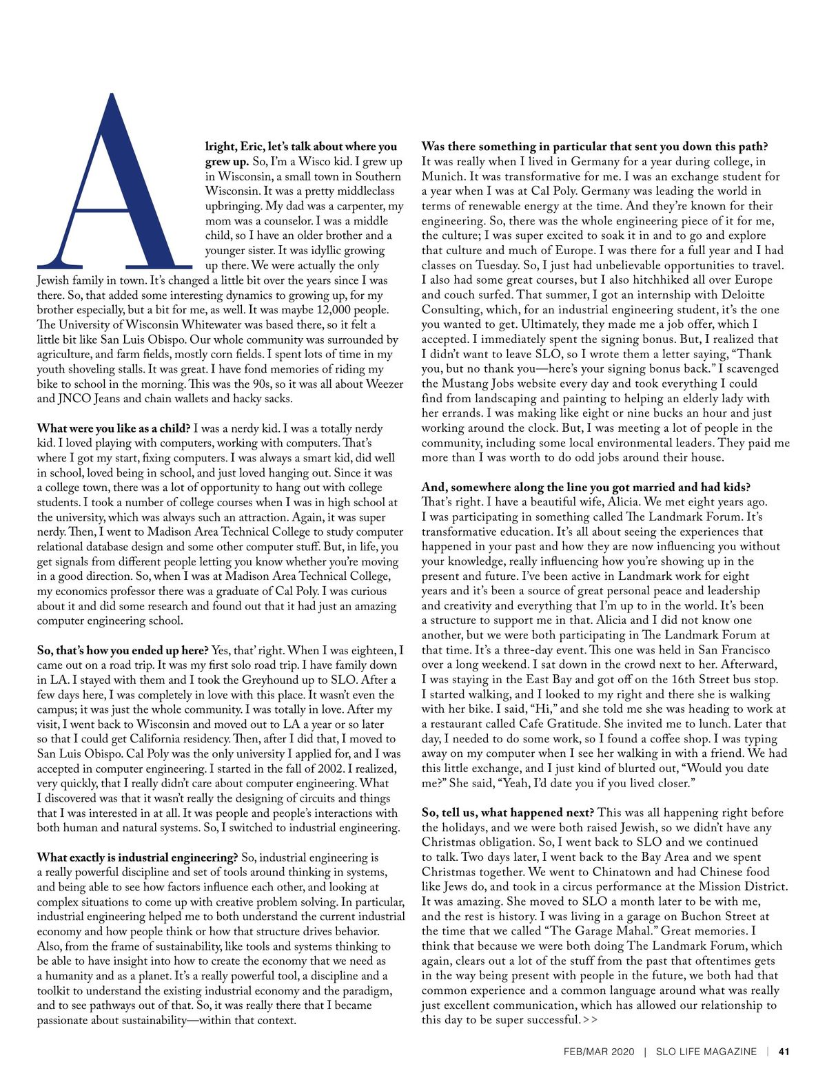 Page 41