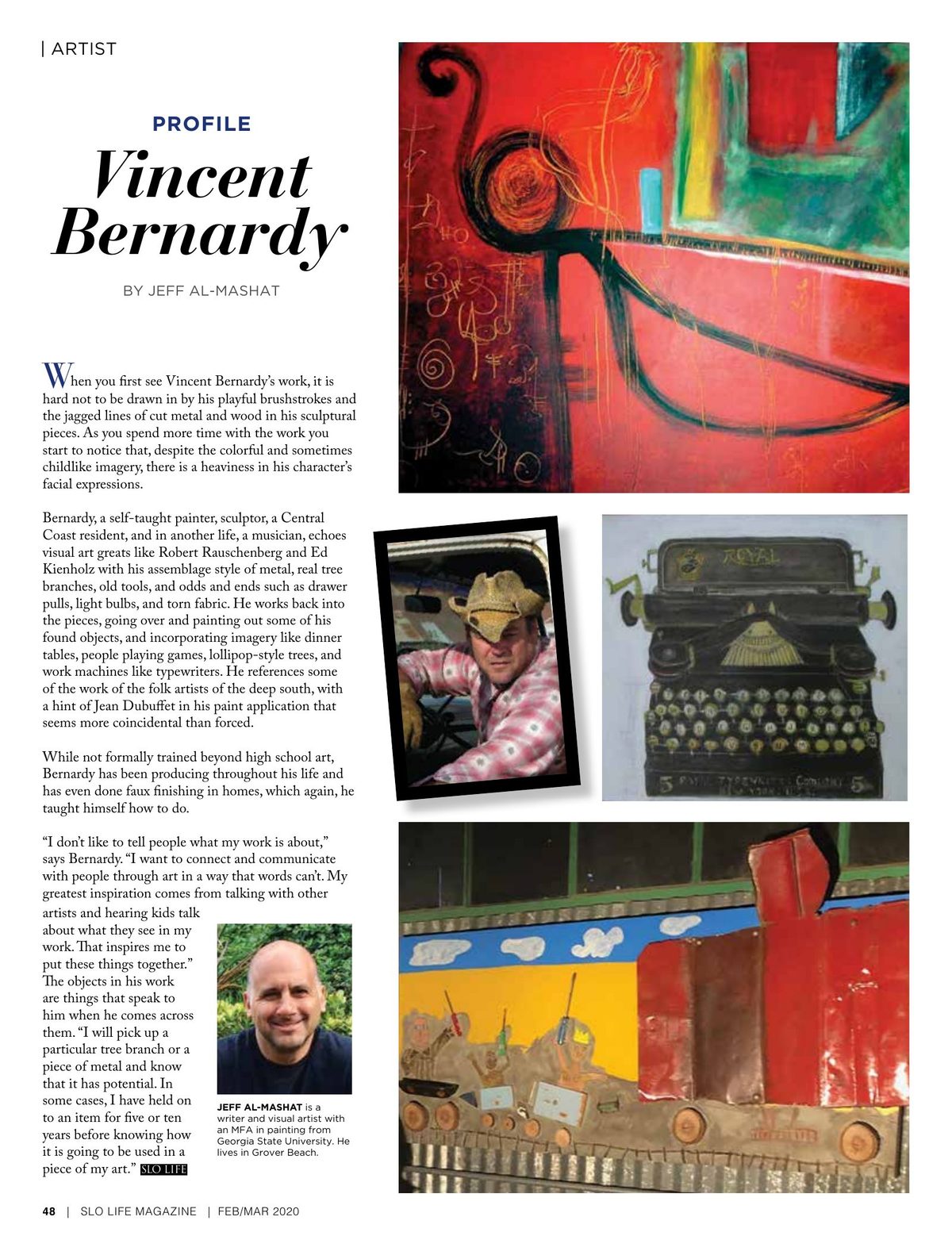 Page 48