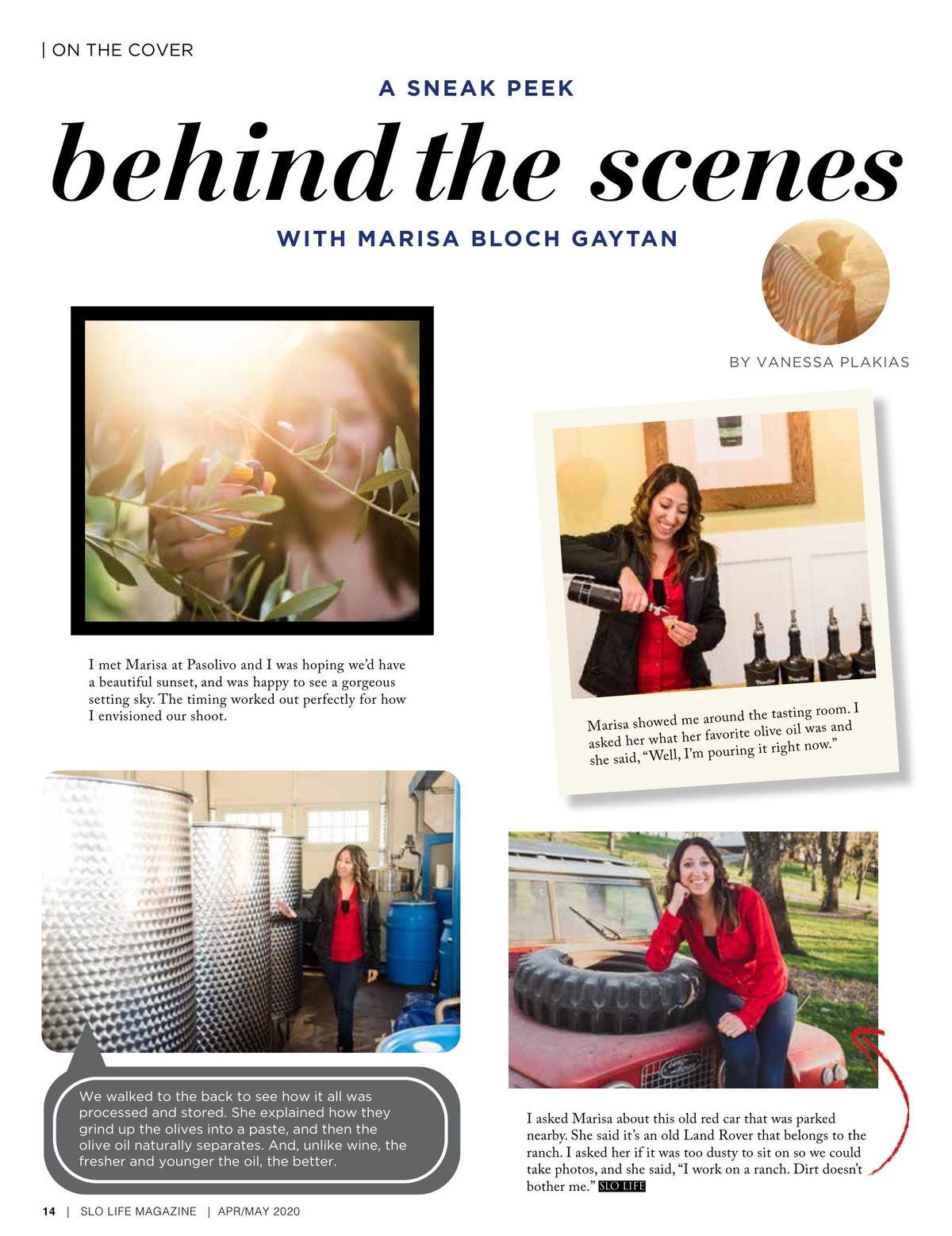 Page 14