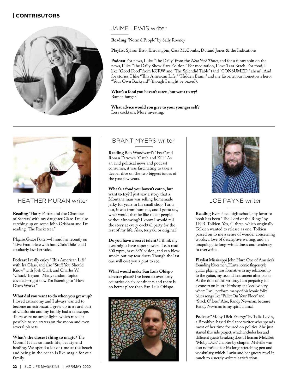 Page 22