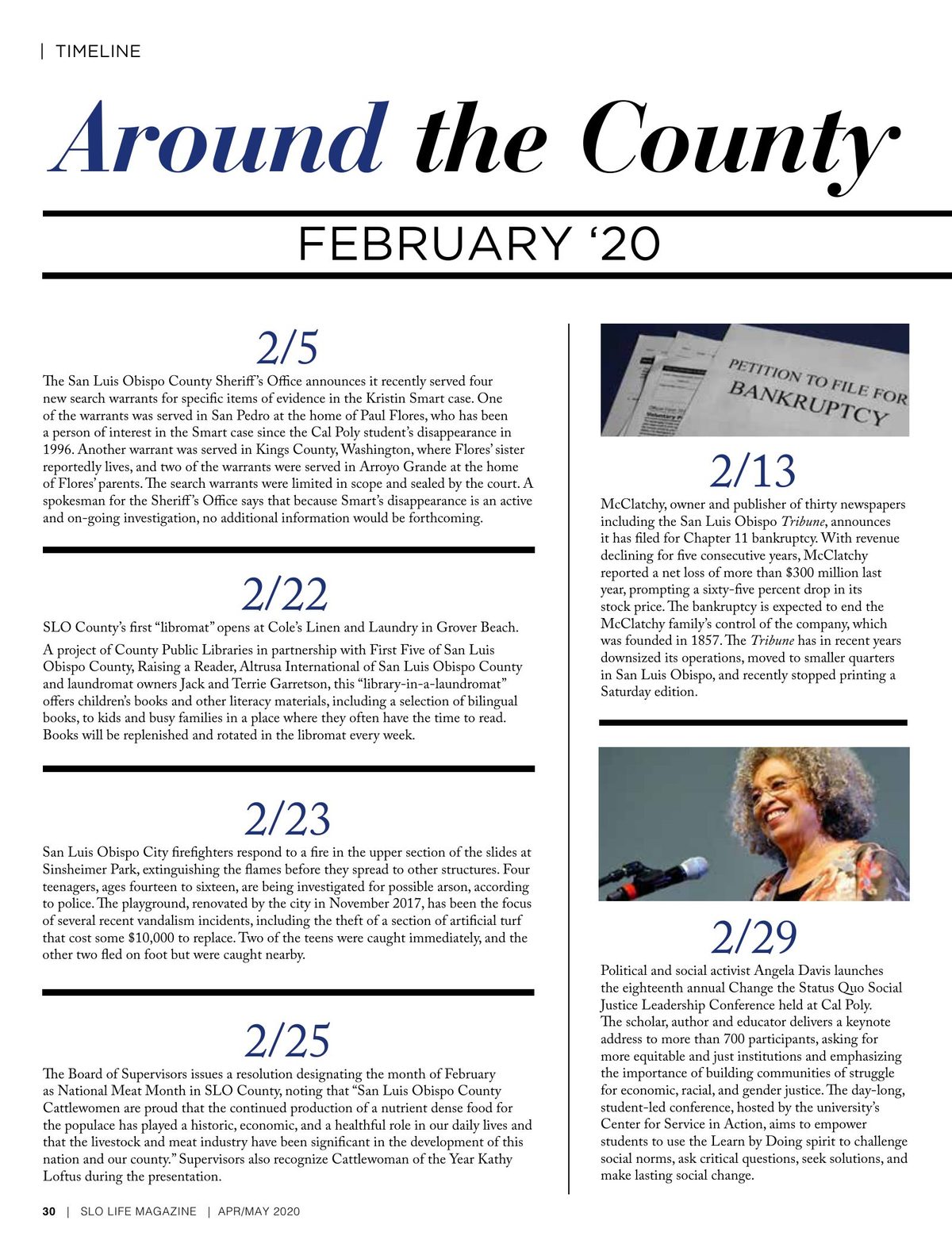 Page 30