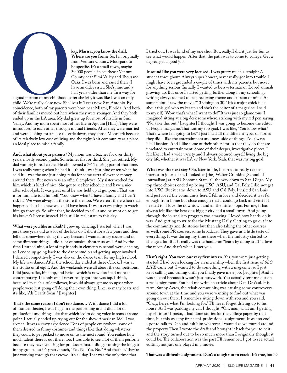 Page 41
