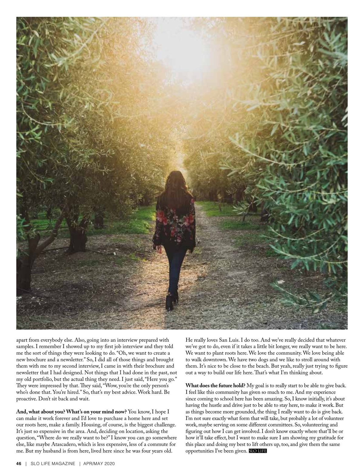 Page 46