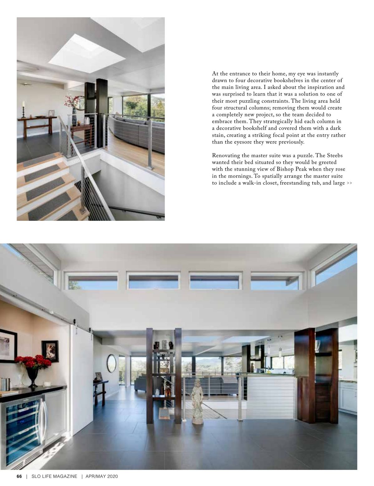 Page 66