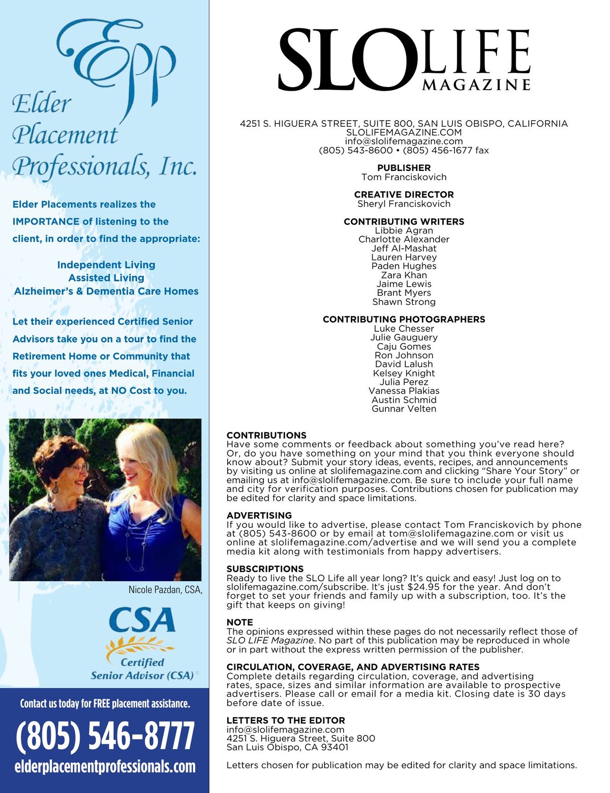 Page 12