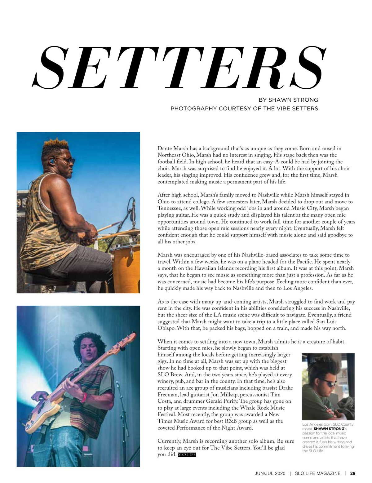 Page 29