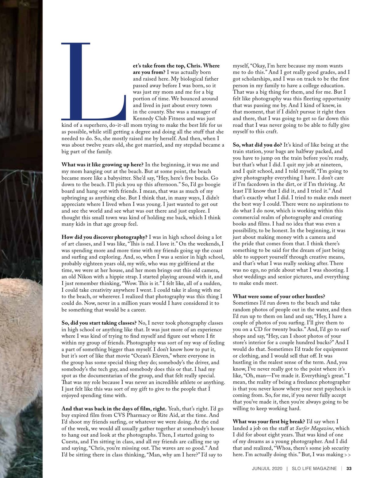 Page 33