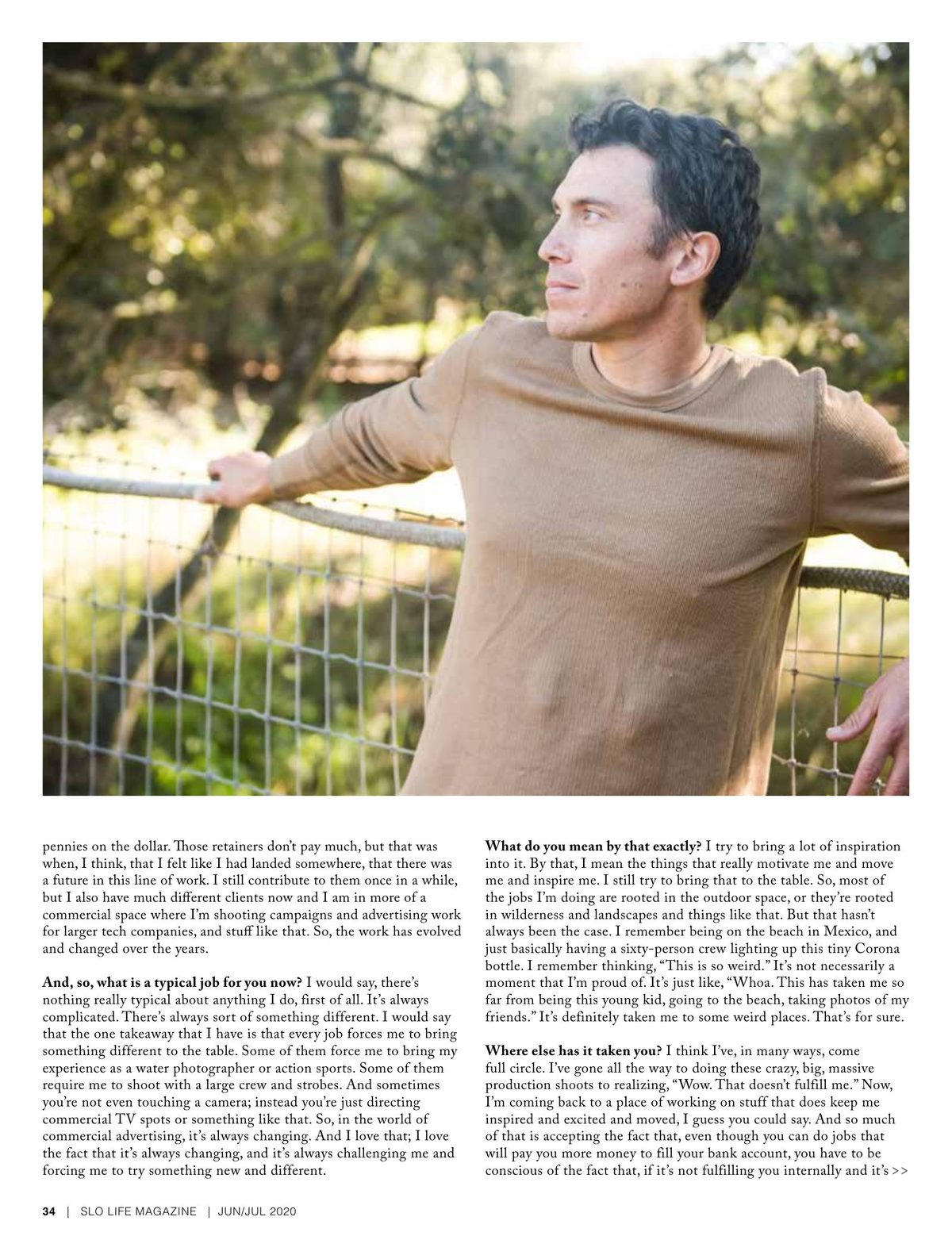 Page 34