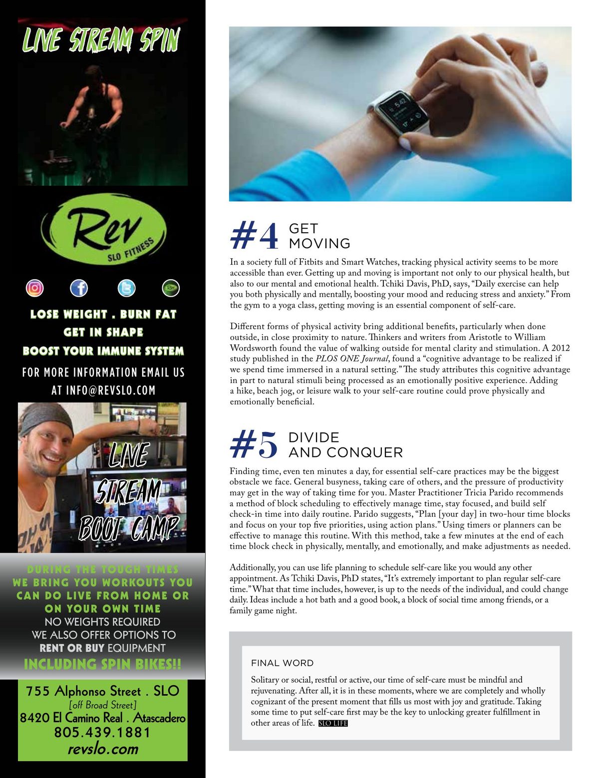 Page 68