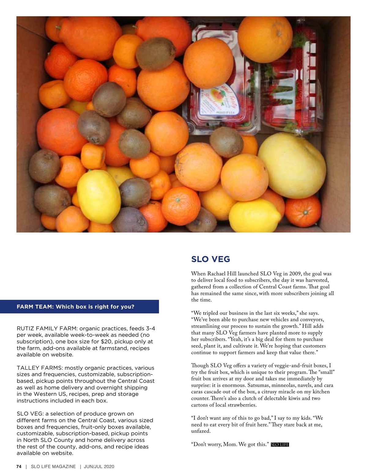 Page 74
