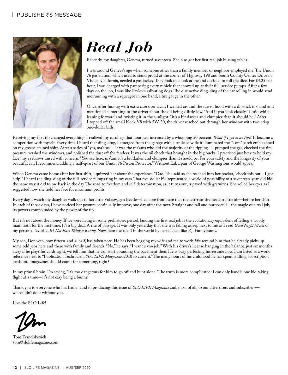 Page 12