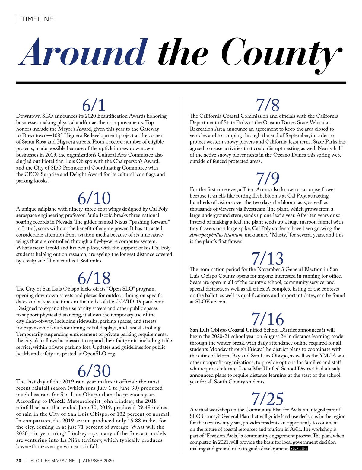 Page 20