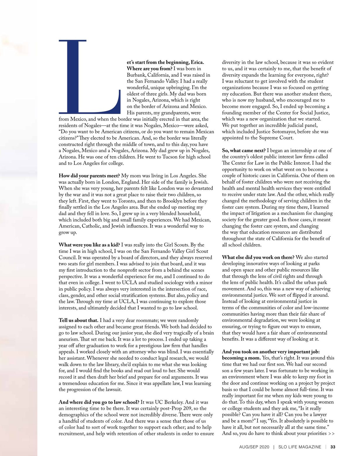 Page 33