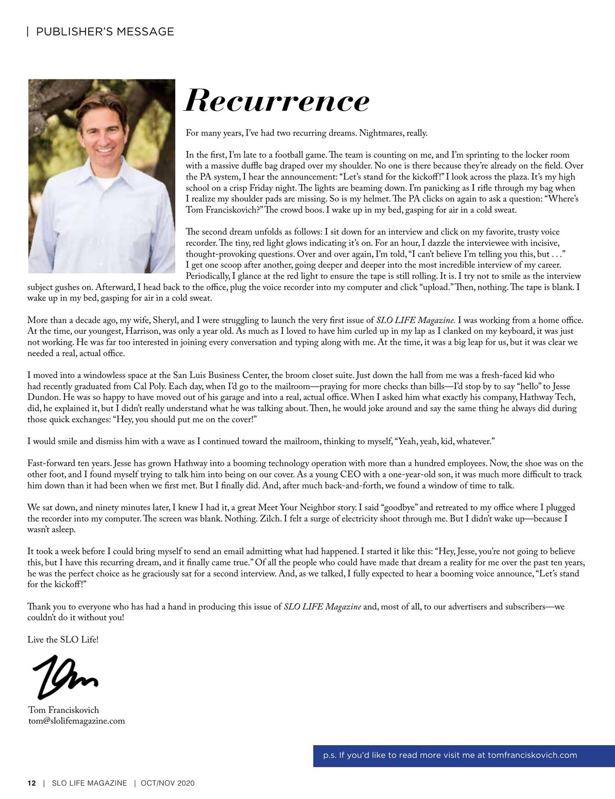 Page 12