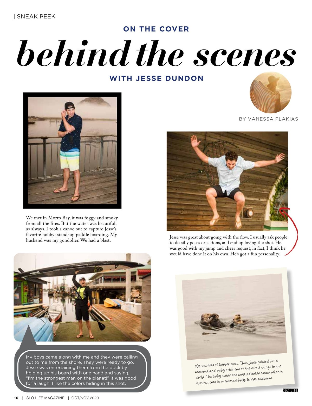 Page 16