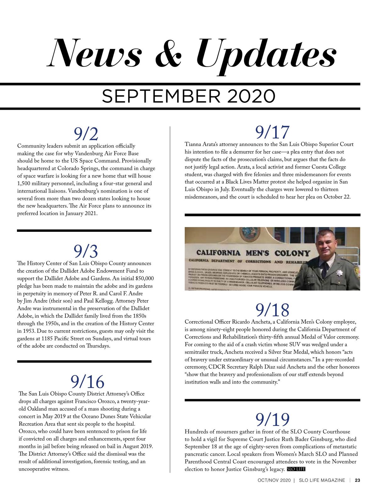 Page 23