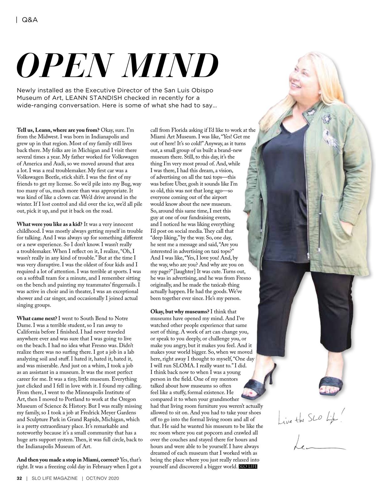 Page 32