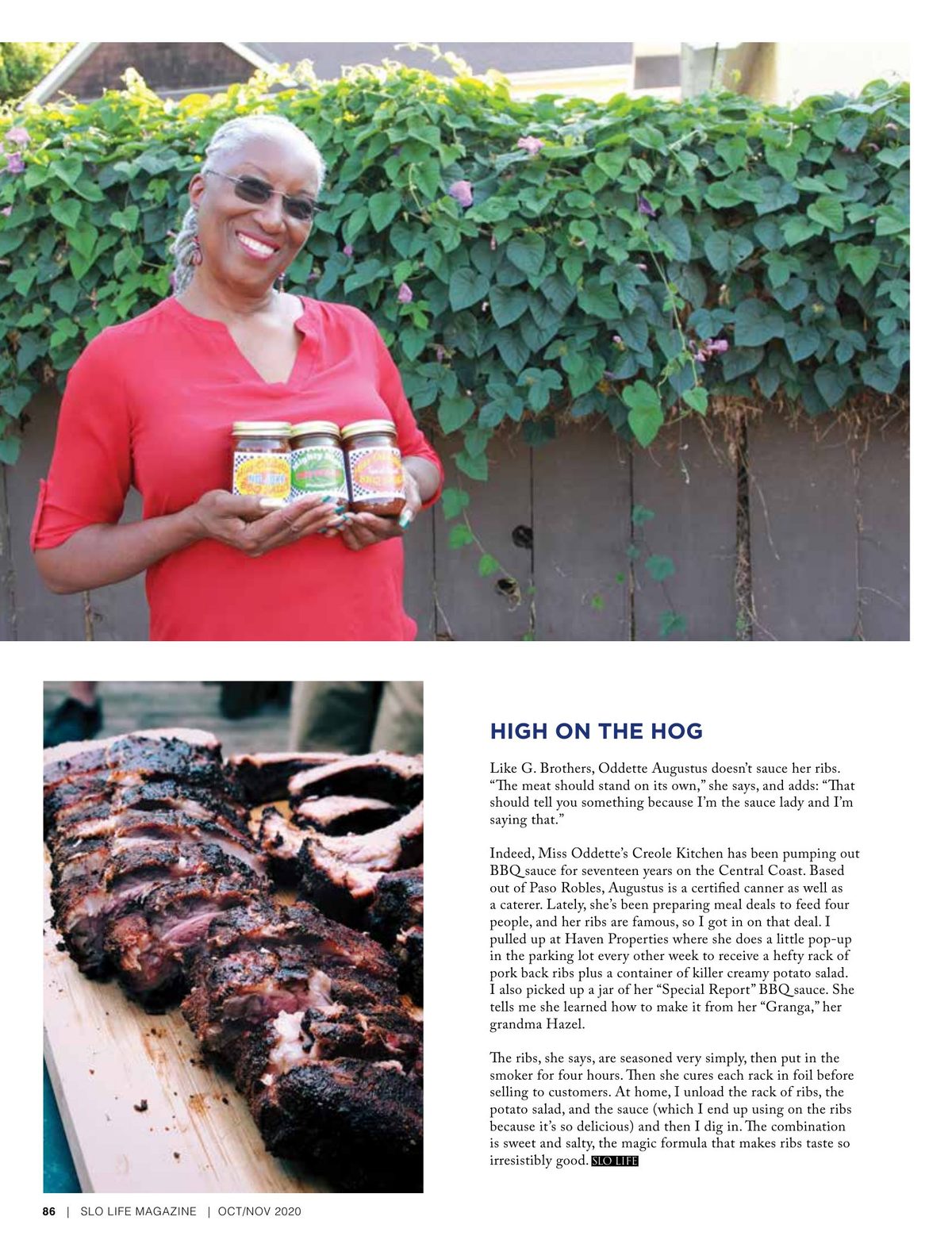 Page 86