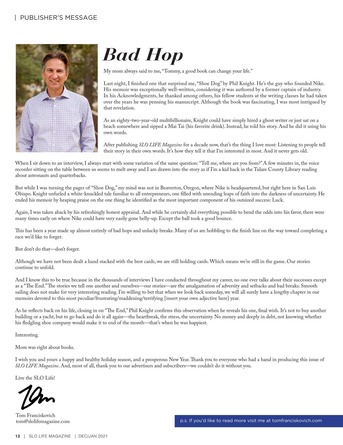 Page 12