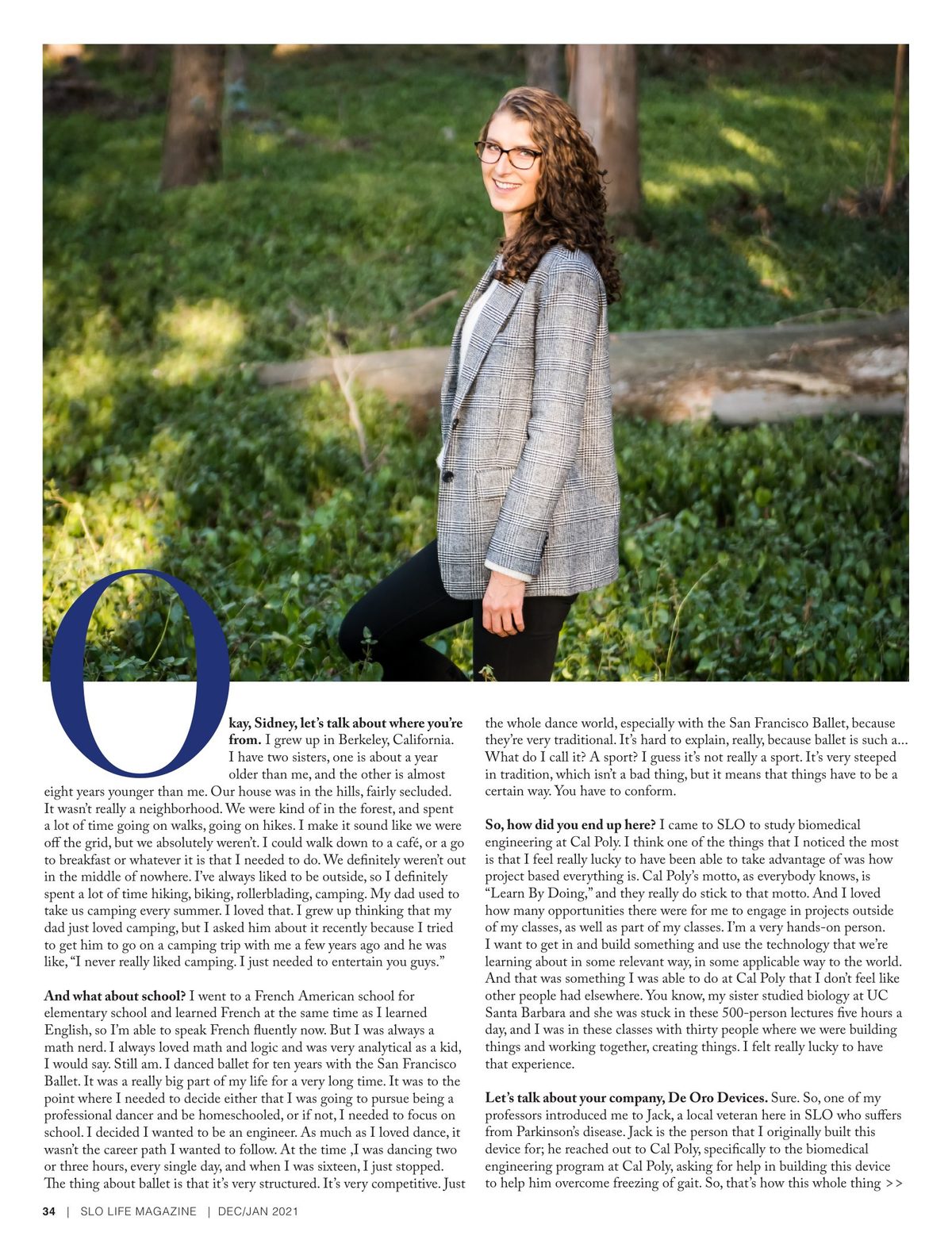 Page 34